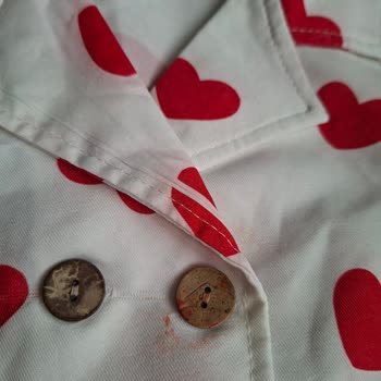 İlanla Uyuşmayan Defolu Ürün Ve Reddedilen İade Talebi