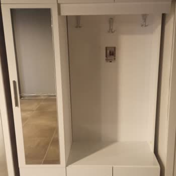 Yanlış Portmanto Teslimatı Ve Değişim Reddi