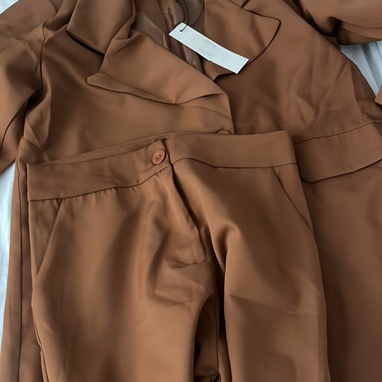 Yanlış Ürün Gönderimi, İade Reddi Ve İletişimsizlik Şikayeti