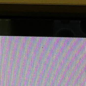 Üst Üste Ayıplı TV Ve Çözüm Merkezinde İletişim Krizi