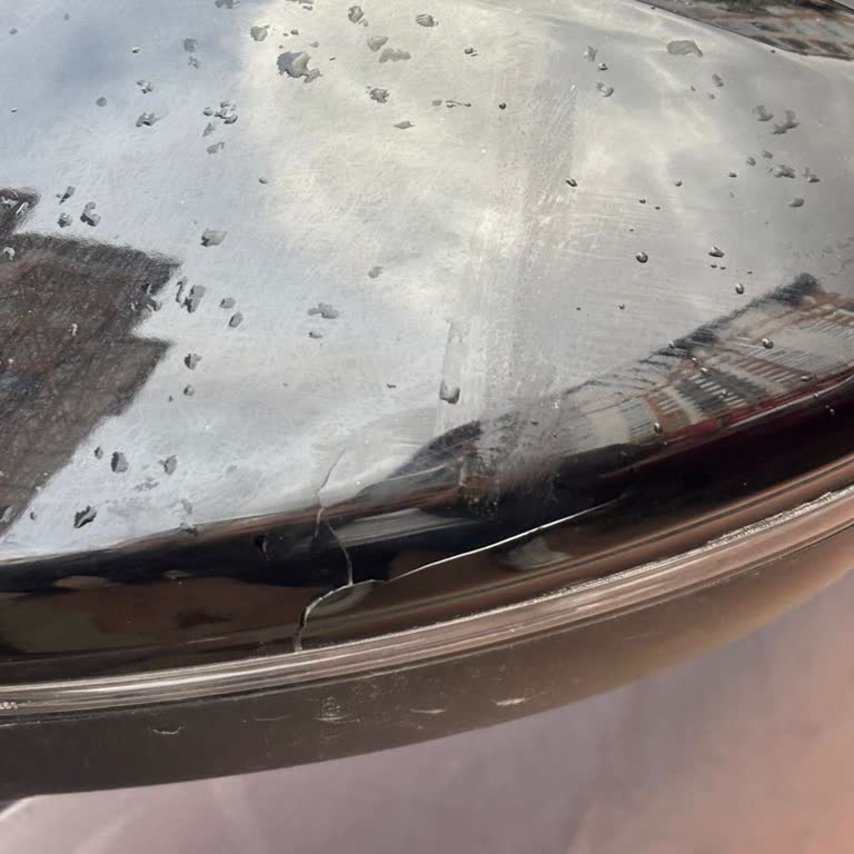 Peugeot Servisinde Cevapsız Aramalar Ve Uzun Bekleme Süreci