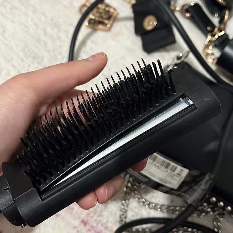 Dyson'da Stok Takibi Müşteriye Yükleniyor