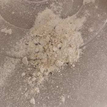 Şok Market’ten Aldığım Böceklenmiş Un İçin İade Ve Değişim Talebi