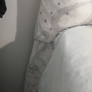 Patili Dostlar İçin Vaad Edilen Kumaş Dayanıklı Değil