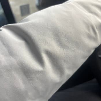 Avva Bolu Highway Montunda Kalite Sorunu: Mıknatıs Düşmesi Ve Su Lekesi