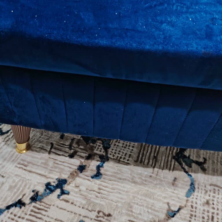 Yuva Mobilya Ürünler Deforme Oldu!