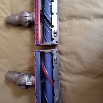 Yanlış Ürün Gürültülü Ve İşlevsiz Müşteri Hizmetleri Yardımsız