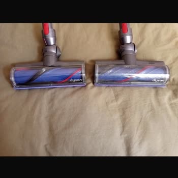 Yanlış Ürün Gürültülü Ve İşlevsiz Müşteri Hizmetleri Yardımsız