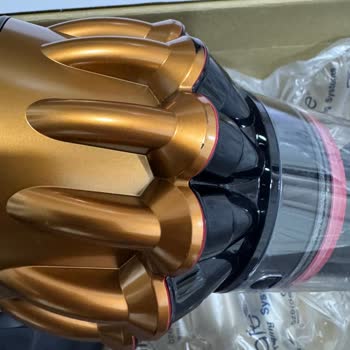 Dyson V16 Piston Animal Arızalı Ve Servis Hasarlı: Ücret İadesi Talebi