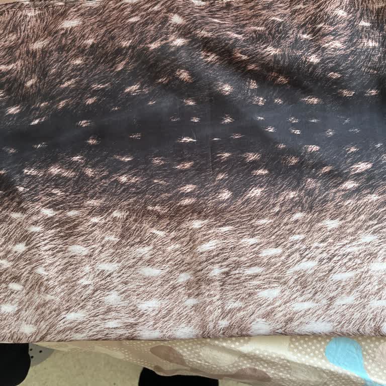 Organic Scarfs Kargoda Gelen Yanlış Şal ve Cevapsız Müşteri Hizmeti