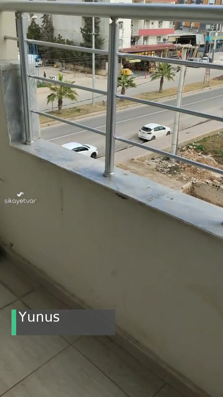 Dicle Elektrik Dağıtım Elektrik Zulmü Yeter Artık! videonun kapak resmi