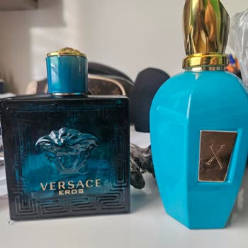 Yanlış Parfüm Gönderimi Ve Cevapsızlık