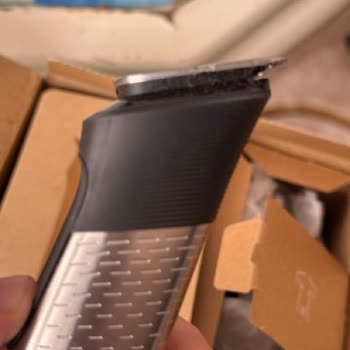 Kapalı Kutu Değişim Vaadi Yerine Açılmış Ve Belgesiz Ürün Gönderildi