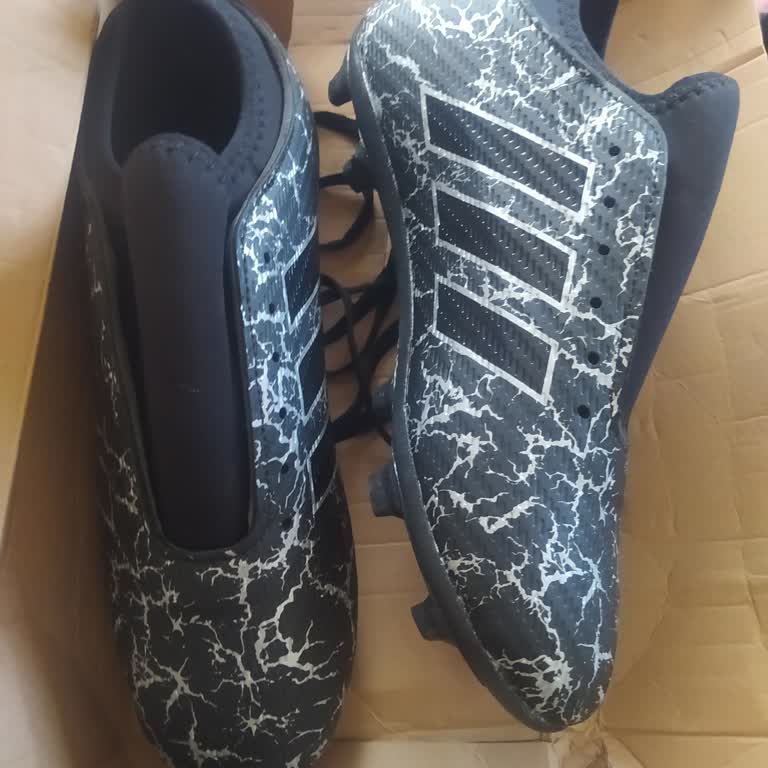 @Kaptancramp10 Yanlış Renk  Ürün Gönderimi, Telefon Açılmıyor, İade Talebi