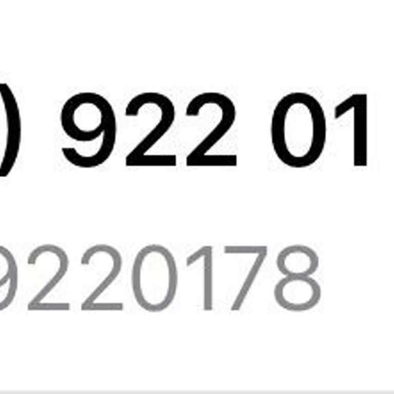 Su Arıtma Cihazı Olmadığına Rağmen Yanıltıcı Telefon Araması Ve İnceleme Talebi