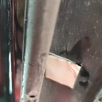 Pilot Garage’ın Cevapsız Yanıltıcı Ekspertiz Raporu Ve 50 Bin TL Zararım