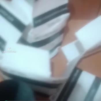 Bio Retinol Adlı Firmadan Şikayetçiyim