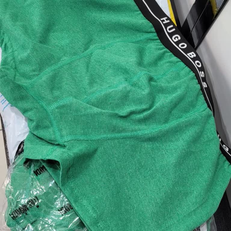 Yanıltıcı Bamboo Açıklaması Ve Satıcı İletişimsizliği