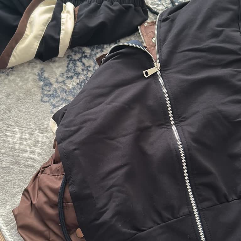 Touch Silky 56 Gün Geciken, Yanlış Ve Eksik Ürün, Sigara Kokulu Ve Kötü İletişim