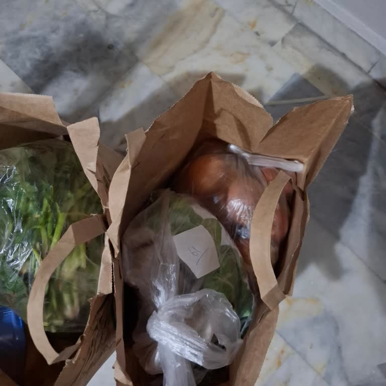 Sipariş Yanlış Teslim Edildi, Müşteri Hizmetlerine Ulaşamıyorum