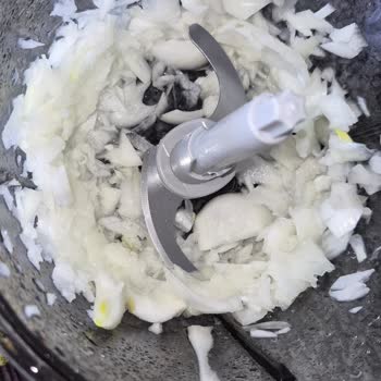 Fakir Doğrayıcı Kesim Sorunu Ve Garanti Desteği Reddedildi