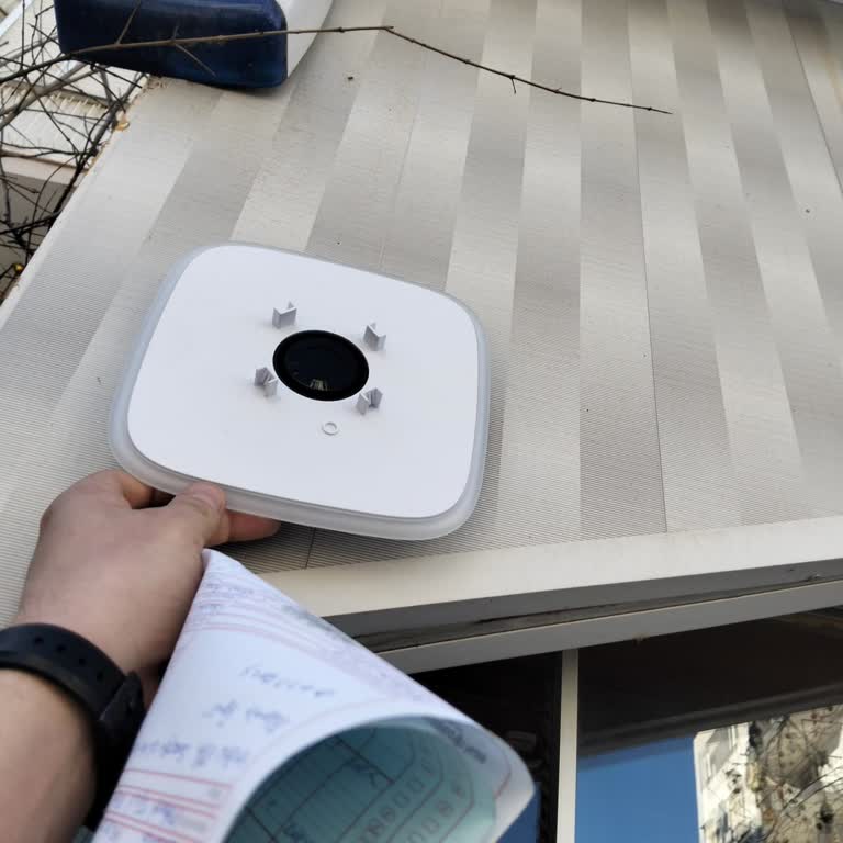 Kale Alarm’dan Yetkisiz Çekilen 2.888,64 TL ve Hatalı Kurulum İçin İptal ve Geri Ödeme Talebi