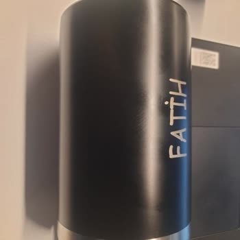 Kırık Ve Lekeli Hediye Seti İçin Yanıtsız Şikayet