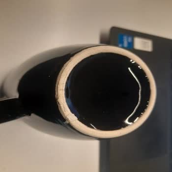 Kırık Ve Lekeli Hediye Seti İçin Yanıtsız Şikayet