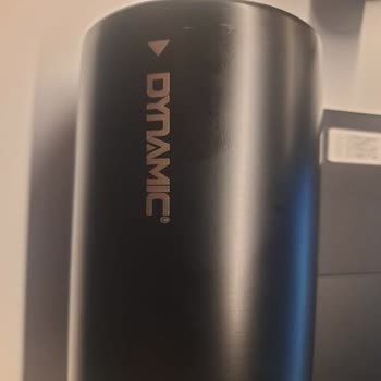 Kırık Ve Lekeli Hediye Seti İçin Yanıtsız Şikayet