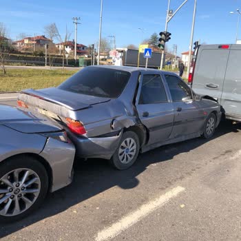 Kazada Quick Sigorta’dan Ödeme Şeffaflığı Talebi