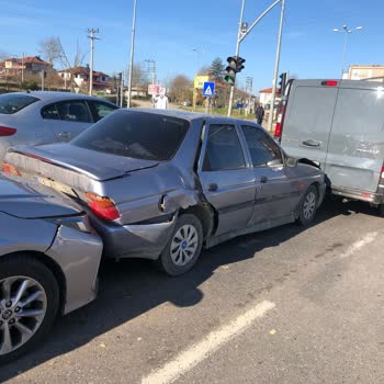 Kazada Quick Sigorta’dan Ödeme Şeffaflığı Talebi