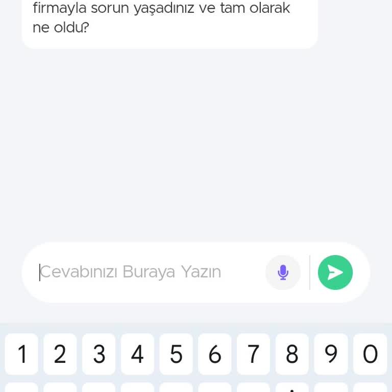 Sürekli Çekim Sorunu Ve Yavaş İnternet