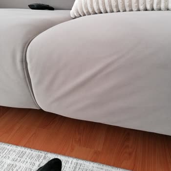 Üç Kez Değişim Yapıldı, Yine Defolu Koltuklar Ve Çözülmeyen Mağduriyet