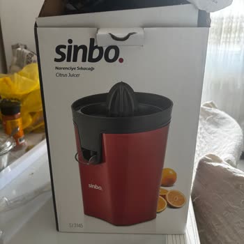 Yanıltıcı Satıcıdan Yanlış Ürün Teslimi Ve Hızlı İade Talebi