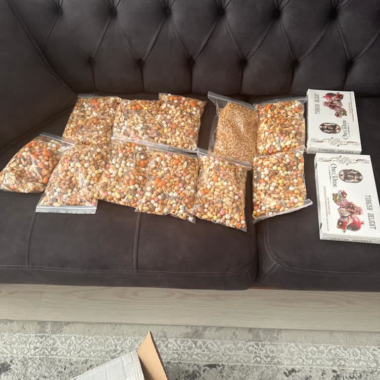 Yanlış Ürün Gönderimi, Ulaşılamayan Telefon Ve 3.200 TL İade