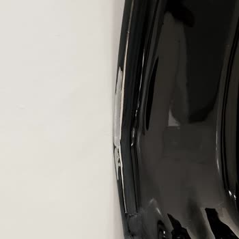 Chery Refused Compensation After Factory Paint Defect