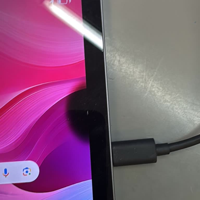 Garanti Kapsamındaki Tabletin LCD Arızası İçin 6 Bin TL Ücret Talebi Kabul Edilemez