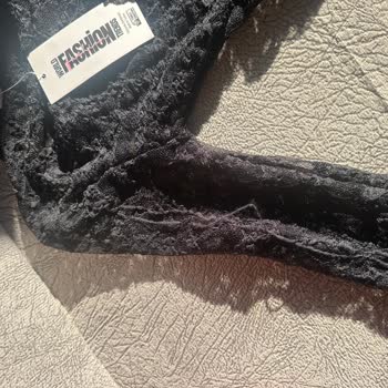 Defolu Ve Yanlış Ürün Gönderildi, Tam İade Talebi