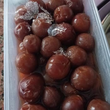 Bosch Buzdolabında Sürekli Alarm Ve Buzluk Arızası, Ürün Değişimi Talebi