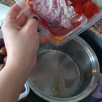 Bosch Buzdolabında Sürekli Alarm Ve Buzluk Arızası, Ürün Değişimi Talebi