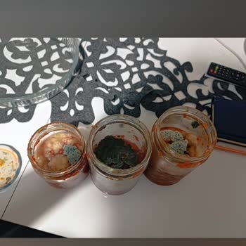 Bosch Buzdolabında Sürekli Alarm Ve Buzluk Arızası, Ürün Değişimi Talebi