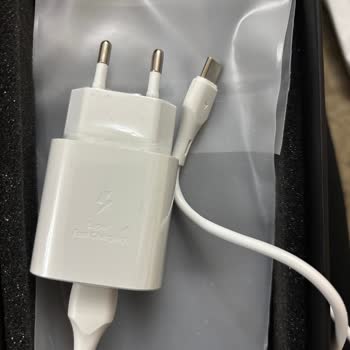 İPhone 13 Şarj Aleti Uyumsuz, İPhone 11 Gelmedi