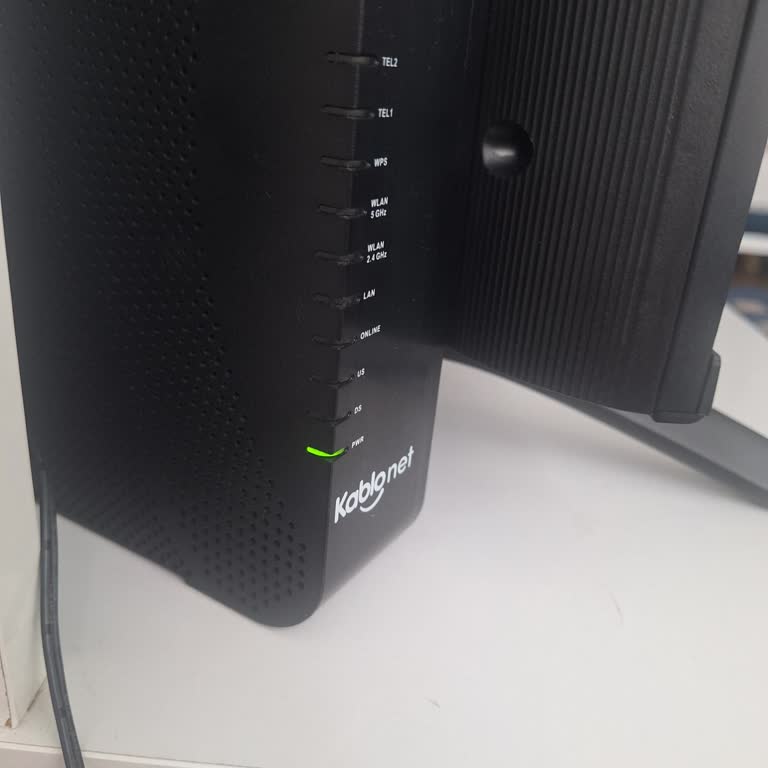 Bir Ay Süre İnternetsiz Kalma Ve Ücret İadesi Talebi