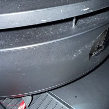 Dyson Spot+Scrub Robot Süpürge Yetersiz Çekim Gücü Ve İade Talebi