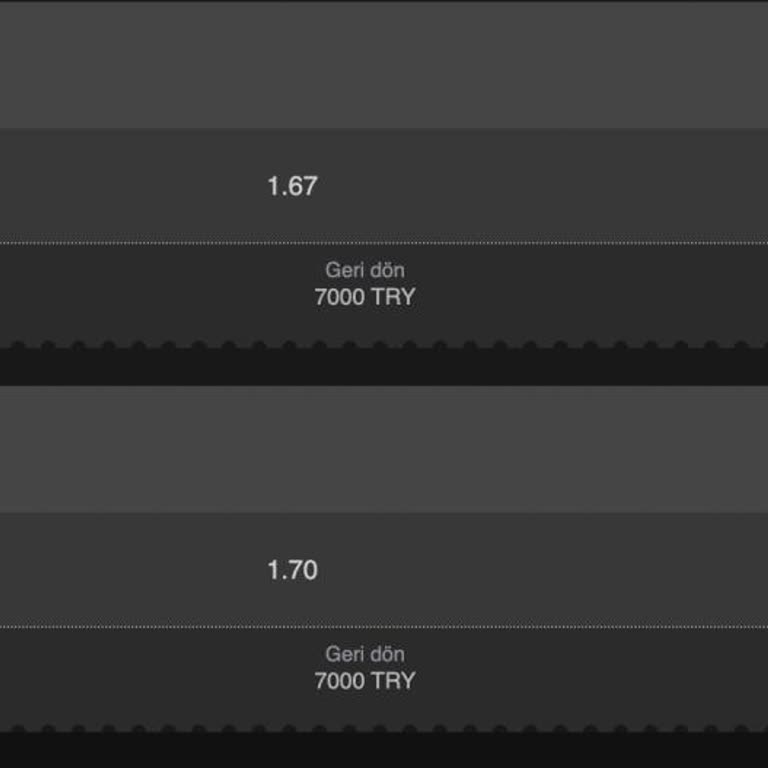 Hesabımdan Haksız Şekilde Silinen 29.000 TL İçin Açıklama Talebi