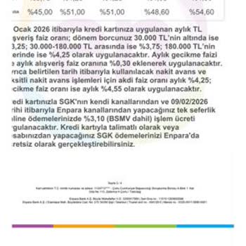 Kitup’ta İzinsiz 499 TL Çekimi Ve İade Talebi