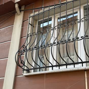 Muratpaşa Mahallesinde Kablonun Koptuğu Adreste 3 Gün Süren İnternet Kesintisi Ve Yanıltıcı Bilgi