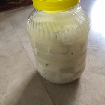 Anadolu Peynircilik Şikayeti