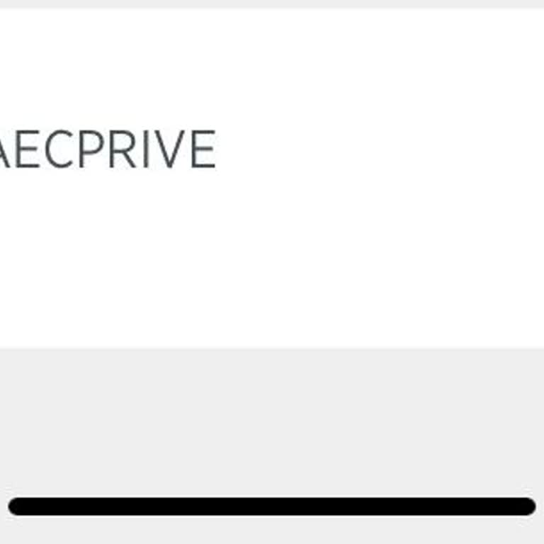 1700 TL'lik Denim Takım İadesi Gecikmesi Ve İletişim Sorunu