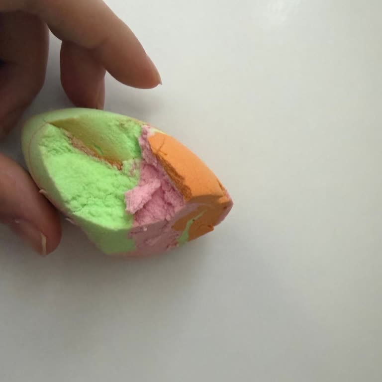 Mağaza Müdürünün Kaba Davranışı Ve Ürünün Hızlı Bozulması